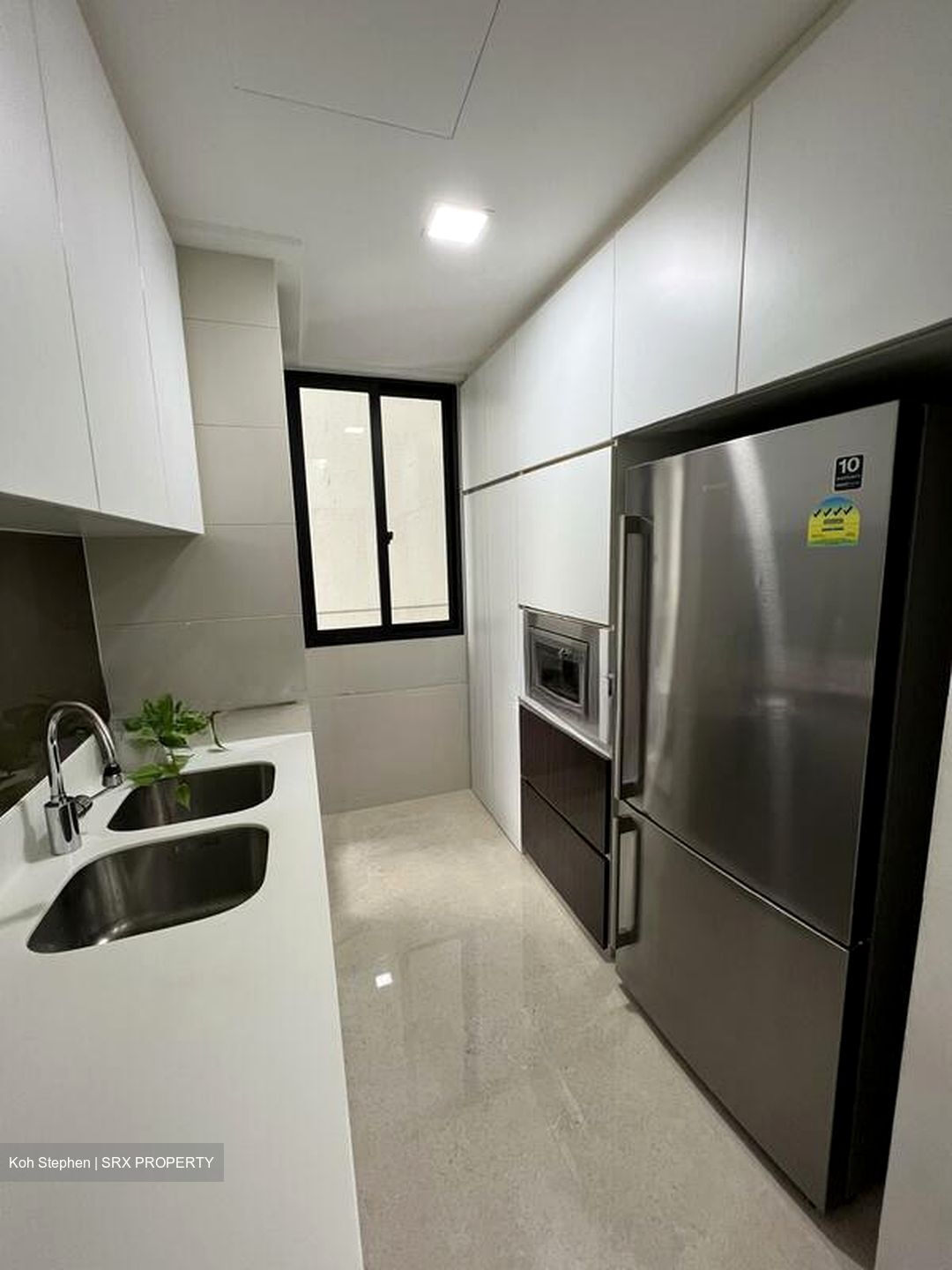 Waterbank at Dakota (D14), Condominium #508179451